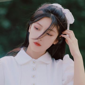 光之继承者无限武器破解版下载