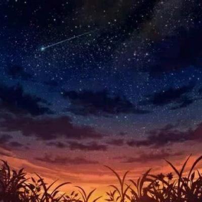 梦幻仙侣微信登录版手游下载