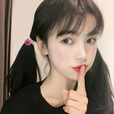 变形金刚地球之战小米版下载